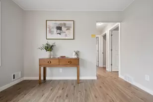 3500 72nd Ave N, Brooklyn Center, MN 55429 - Photo 5