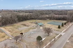 3500 72nd Ave N, Brooklyn Center, MN 55429 - Photo 41