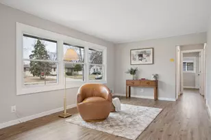 3500 72nd Ave N, Brooklyn Center, MN 55429 - Photo 5
