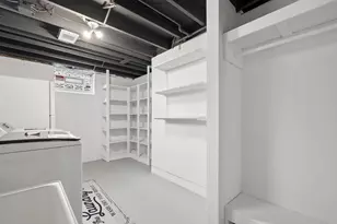 3500 72nd Ave N, Brooklyn Center, MN 55429 - Photo 33