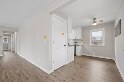 3500 72nd Avenue N, Brooklyn Center, MN 55429 - Photo 9