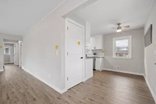 3500 72nd Ave N, Brooklyn Center, MN 55429 - Photo 9