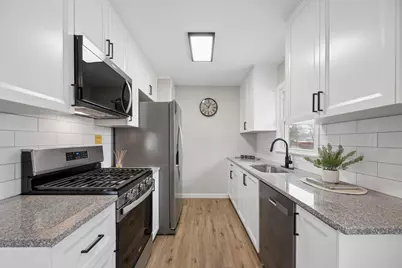 3500 72nd Avenue N, Brooklyn Center, MN 55429 - Photo 11