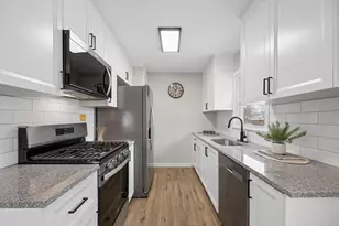 3500 72nd Ave N, Brooklyn Center, MN 55429 - Photo 11