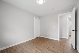 3500 72nd Ave N, Brooklyn Center, MN 55429 - Photo 13