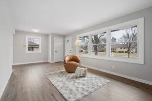 3500 72nd Ave N, Brooklyn Center, MN 55429 - Photo 7