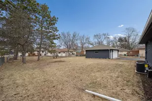 3500 72nd Ave N, Brooklyn Center, MN 55429 - Photo 33