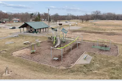 3500 72nd Avenue N, Brooklyn Center, MN 55429 - Photo 41