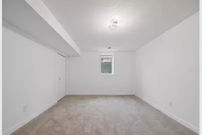 3500 72nd Avenue N, Brooklyn Center, MN 55429 - Photo 29