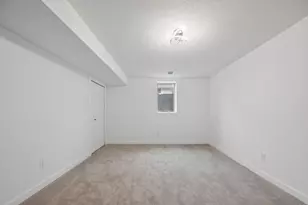 3500 72nd Ave N, Brooklyn Center, MN 55429 - Photo 29