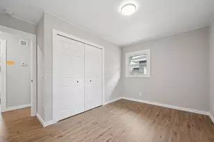 3500 72nd Ave N, Brooklyn Center, MN 55429 - Photo 21