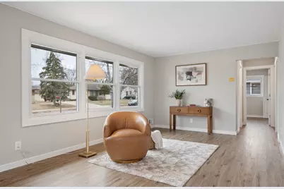 3500 72nd Avenue N, Brooklyn Center, MN 55429 - Photo 7