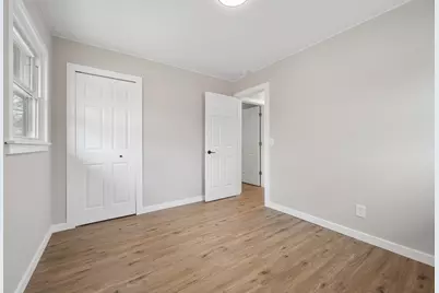 3500 72nd Avenue N, Brooklyn Center, MN 55429 - Photo 19