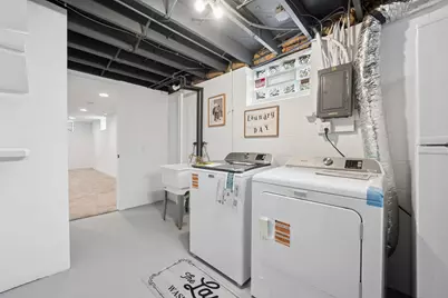 3500 72nd Avenue N, Brooklyn Center, MN 55429 - Photo 33