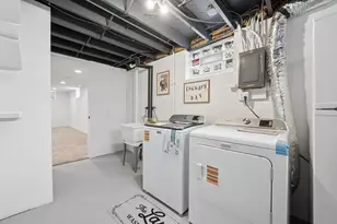 3500 72nd Ave N, Brooklyn Center, MN 55429 - Photo 33