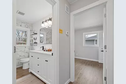 3500 72nd Avenue N, Brooklyn Center, MN 55429 - Photo 13