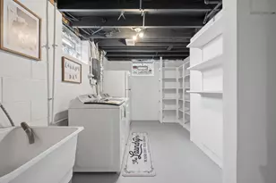 3500 72nd Ave N, Brooklyn Center, MN 55429 - Photo 31