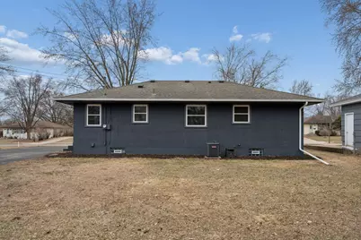 3500 72nd Avenue N, Brooklyn Center, MN 55429 - Photo 35