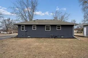 3500 72nd Ave N, Brooklyn Center, MN 55429 - Photo 35