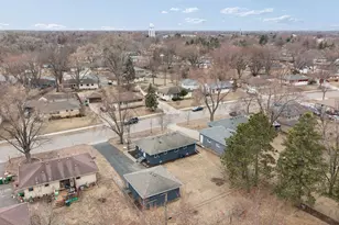 3500 72nd Ave N, Brooklyn Center, MN 55429 - Photo 37