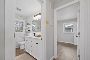 3500 72nd Ave N, Brooklyn Center, MN 55429 - Photo 15