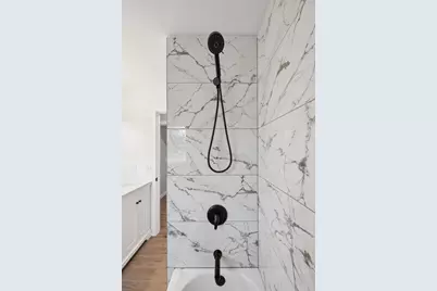 3500 72nd Avenue N, Brooklyn Center, MN 55429 - Photo 25