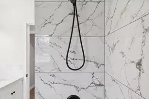 3500 72nd Ave N, Brooklyn Center, MN 55429 - Photo 25