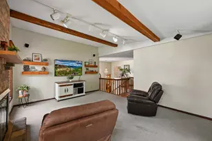 615 Lakewood Dr S W, Hutchinson, MN 55350 - Photo 15