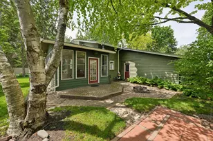 615 Lakewood Dr S W, Hutchinson, MN 55350 - Photo 33
