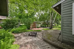 615 Lakewood Dr S W, Hutchinson, MN 55350 - Photo 35