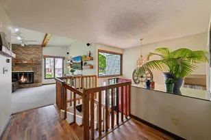 615 Lakewood Dr S W, Hutchinson, MN 55350 - Photo 11