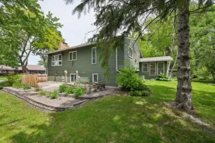 615 Lakewood Dr S W, Hutchinson, MN 55350 - Photo 31