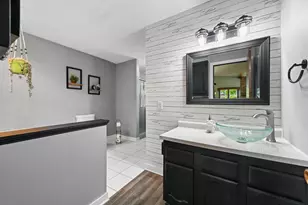 615 Lakewood Dr S W, Hutchinson, MN 55350 - Photo 19