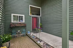 615 Lakewood Dr S W, Hutchinson, MN 55350 - Photo 3
