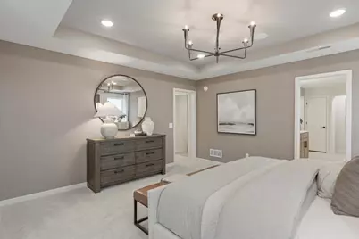 6153 Goodview Avenue S, Cottage Grove, MN 55016 - Photo 11