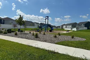 6153 Goodview Ave S, Cottage Grove, MN 55016 - Photo 21