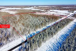 Xxxx Hwy 73, Cromwell, MN 55726 - Photo 1