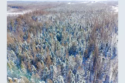 Xxxx Hwy 73, Cromwell, MN 55726 - Photo 5