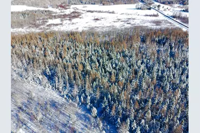 Xxxx Hwy 73, Cromwell, MN 55726 - Photo 3