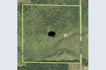 38Xxx 510th Avenue, New York Mills, MN 56567 - Photo 1