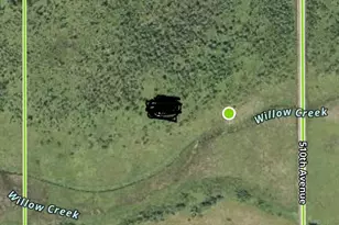 38Xxx 510th Ave, New York Mills, MN 56567 - Photo 1