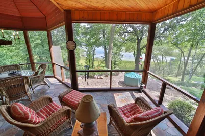 7996 Bass Lake Trail, Lake Shore, MN 56468 - Photo 47