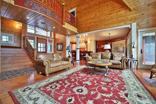 7996 Bass Lake Trail, Lake Shore, MN 56468 - Photo 11