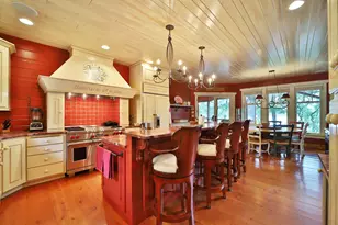 7996 Bass Lake Trail, Lake Shore, MN 56468 - Photo 5