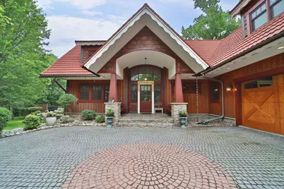 7996 Bass Lake Trail, Lake Shore, MN 56468 - Photo 59