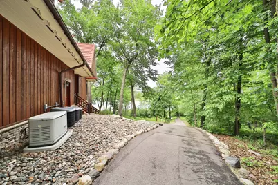 7996 Bass Lake Trail, Lake Shore, MN 56468 - Photo 57