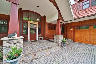 7996 Bass Lake Trail, Lake Shore, MN 56468 - Photo 55