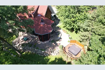 7996 Bass Lake Trail, Lake Shore, MN 56468 - Photo 61