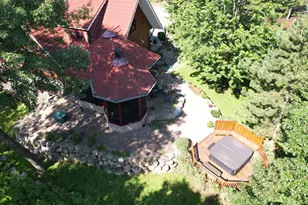 7996 Bass Lake Trail, Lake Shore, MN 56468 - Photo 61