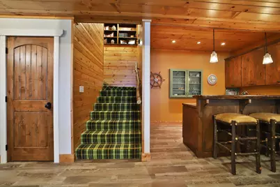 7996 Bass Lake Trail, Lake Shore, MN 56468 - Photo 27